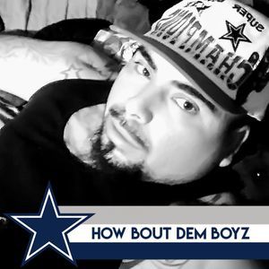 Meet your Posher, Eduardo